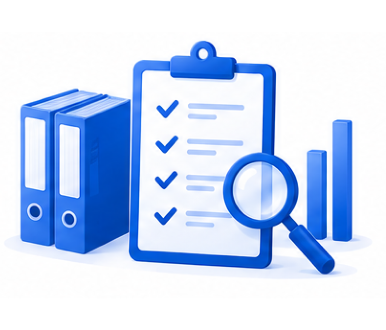 GDPR Awareness and Employee Training